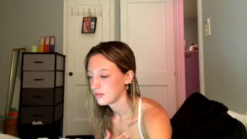 Stargirlsyd 23-09-2021 Webcam 